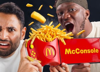 We bought the most CURSED TECH on the internet. We bought the most CURSED TECH on the internet.