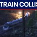 Multiple people killed in Spain train collision Multiple people killed in Spain train collision