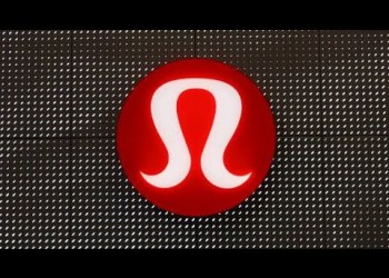 Lululemon CEO McDonald Is Stepping Down Lululemon CEO McDonald Is Stepping Down