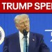 FULL REMARKS: Trump addresses FII Institute Summit | LiveNOW from FOX FULL REMARKS: Trump addresses FII Institute Summit | LiveNOW from FOX