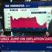 Cramer’s Mad Dash: GE Vernova Cramer’s Mad Dash: GE Vernova