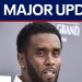 UPDATE: Patrial verdict reached in Sean Combs ‘Diddy’ trial UPDATE: Patrial verdict reached in Sean Combs ‘Diddy’ trial