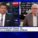 Inflation battle is ‘absolutely’ done, says Yardeni Research president Inflation battle is ‘absolutely’ done, says Yardeni Research president