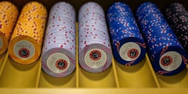 What Are Event Contracts and Do They Work? What Are Event Contracts and Do They Work?