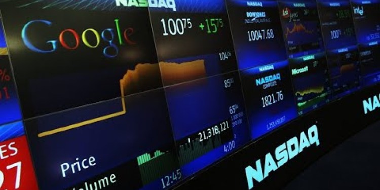 Tech Earnings on Tap: What to Expect Tech Earnings on Tap: What to Expect