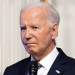 Biden makes another JAW-DROPPING remark: ‘Smack in the a—’ Biden makes another JAW-DROPPING remark: ‘Smack in the a—’