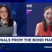All-time record options activity came following September Fed meeting, says CBOE’s Mandy Xu All-time record options activity came following September Fed meeting, says CBOE’s Mandy Xu