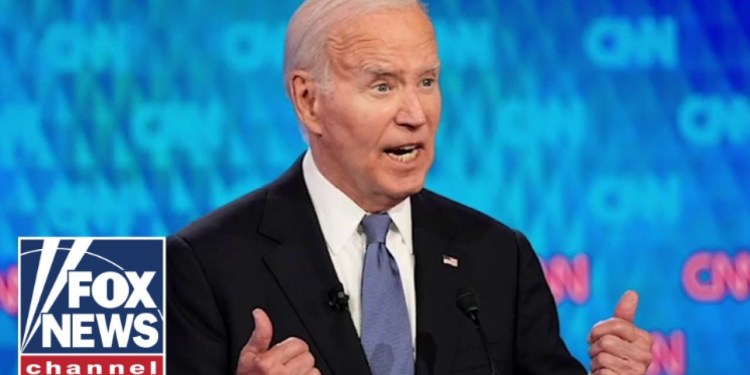 Can Biden continue to be president after withdrawing from 2024 race? Can Biden continue to be president after withdrawing from 2024 race?