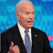 Can Biden continue to be president after withdrawing from 2024 race? Can Biden continue to be president after withdrawing from 2024 race?