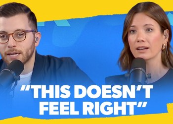 I Feel Like I May Be Enabling My Family Members I Feel Like I May Be Enabling My Family Members