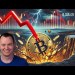 Bitcoin Crash Continues Bitcoin Crash Continues