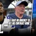 CeeDee Lamb Seems PISSED After Jerry Jones Says There’s No Urgency In Re-Signing | Pat McAfee Reacts CeeDee Lamb Seems PISSED After Jerry Jones Says There’s No Urgency In Re-Signing | Pat McAfee Reacts