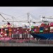 LA Ports See Fewer Imports From China Due to Tariffs LA Ports See Fewer Imports From China Due to Tariffs