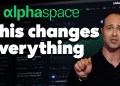 Nvidia stock analysis using Yahoo Finance’s AlphaSpace Nvidia stock analysis using Yahoo Finance’s AlphaSpace