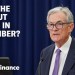 Fed December rate cut outlook: Why it may or may not happen Fed December rate cut outlook: Why it may or may not happen