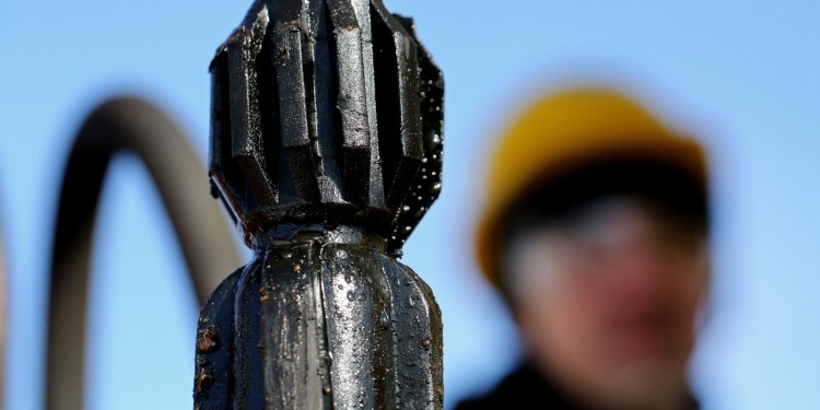 How will the war in Iran finally end? How will the war in Iran finally end?