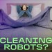 These AI Robots Can Do Your Chores for You These AI Robots Can Do Your Chores for You
