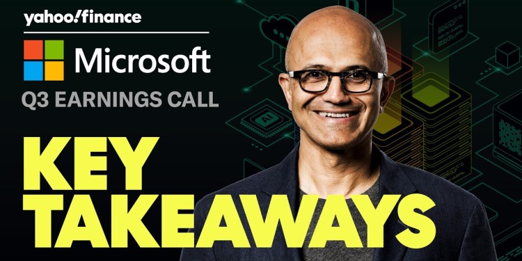 Agentic Computing Will Destroy Old Tech Stacks | Satya Nadella Agentic Computing Will Destroy Old Tech Stacks | Satya Nadella