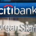 Morgan Stanley Plans Job Cuts, Citi Slashes Executive Bonuses Morgan Stanley Plans Job Cuts, Citi Slashes Executive Bonuses