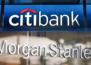 Morgan Stanley Plans Job Cuts, Citi Slashes Executive Bonuses Morgan Stanley Plans Job Cuts, Citi Slashes Executive Bonuses