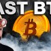 The LAST Bitcoin Will Be Mined… Then What?! The LAST Bitcoin Will Be Mined… Then What?!