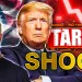 Trump’s INSANE New Tariffs Will SHOCK You! Here’s the TRUTH Trump’s INSANE New Tariffs Will SHOCK You! Here’s the TRUTH