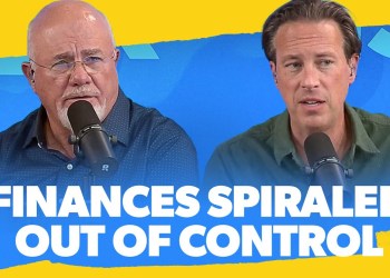 He Went From Millionaire To Broke in 8 Years He Went From Millionaire To Broke in 8 Years