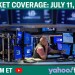 Stock market today: Stocks fall from records as Tesla, Nvidia lead tech sell-off | June 11, 2024 Stock market today: Stocks fall from records as Tesla, Nvidia lead tech sell-off | June 11, 2024