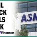 ASML pullback shouldn’t worry investors: Analyst ASML pullback shouldn’t worry investors: Analyst