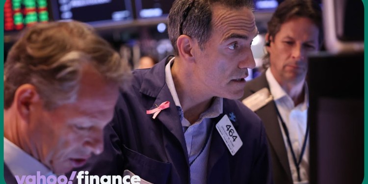 Magnificent Six will ‘dominate’ future AI, tech waves: Analyst Magnificent Six will ‘dominate’ future AI, tech waves: Analyst