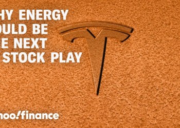 AI, Tesla, energy stock plays and outlook AI, Tesla, energy stock plays and outlook