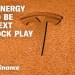 AI, Tesla, energy stock plays and outlook AI, Tesla, energy stock plays and outlook