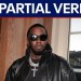 BREAKING: Jury reaches partial verdict in Diddy trial BREAKING: Jury reaches partial verdict in Diddy trial