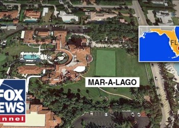 BREAKING: Armed man shot, killed at Mar-a-Lago, Secret Service says BREAKING: Armed man shot, killed at Mar-a-Lago, Secret Service says