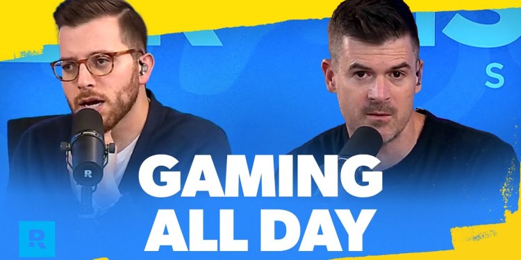 My Wife Plays Video Games All Day And Refuses To Get A Job My Wife Plays Video Games All Day And Refuses To Get A Job