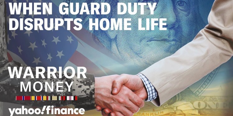 What 2025 taught us about money and momentum What 2025 taught us about money and momentum