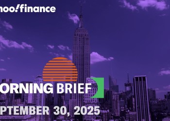 Government shutdown odds increase, Trump orders new tariffs on lumber & wood products Government shutdown odds increase, Trump orders new tariffs on lumber & wood products