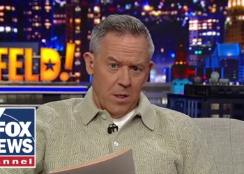 Gutfeld: Is Trump making the media great again? Gutfeld: Is Trump making the media great again?