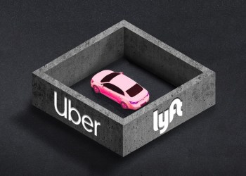 How Uber and Lyft Lockouts Cost Drivers Millions How Uber and Lyft Lockouts Cost Drivers Millions