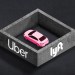 How Uber and Lyft Lockouts Cost Drivers Millions How Uber and Lyft Lockouts Cost Drivers Millions