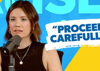 I’m In Over My Head With A Remodel I’m In Over My Head With A Remodel