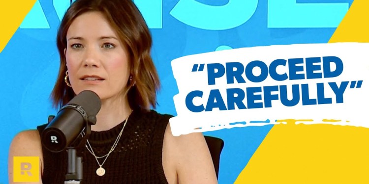 I’m In Over My Head With A Remodel I’m In Over My Head With A Remodel