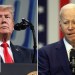 ‘DELUSIONAL’: Hosts BLAST Biden for claiming credit in Gaza peace deal ‘DELUSIONAL’: Hosts BLAST Biden for claiming credit in Gaza peace deal