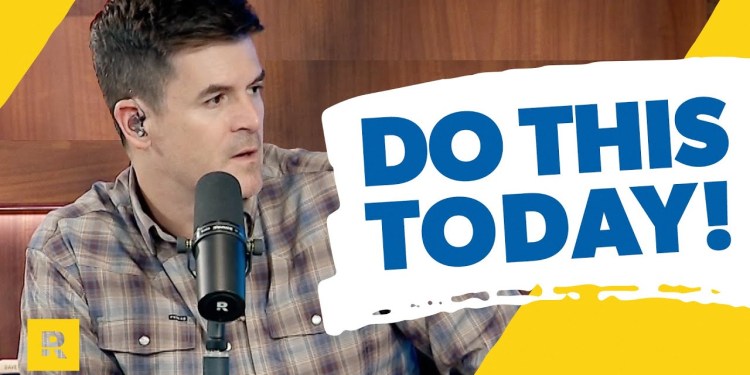 I’ve Spent 0K On Gambling To Escape I’ve Spent 0K On Gambling To Escape