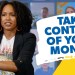 The Best Way to Take Control Of Your Money The Best Way to Take Control Of Your Money