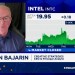 Creative Strategies’ Ben Bajarin breaks down Big Tech under Trump Creative Strategies’ Ben Bajarin breaks down Big Tech under Trump