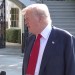 Trump Expects to Send Out 200 Letters That Set Tariff Rates Trump Expects to Send Out 200 Letters That Set Tariff Rates