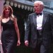 Trump rings in new year at Mar-a-Lago with Vance, Musk Trump rings in new year at Mar-a-Lago with Vance, Musk