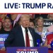 WATCH LIVE: Trump speaks at Charlotte rally | LiveNOW FOX WATCH LIVE: Trump speaks at Charlotte rally | LiveNOW FOX