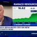 Ramaco Resources CEO Randall Atkins talks new rare earth mine Ramaco Resources CEO Randall Atkins talks new rare earth mine
